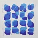 0005_22_ gravure sur bois_40 x 40 cm.jpg